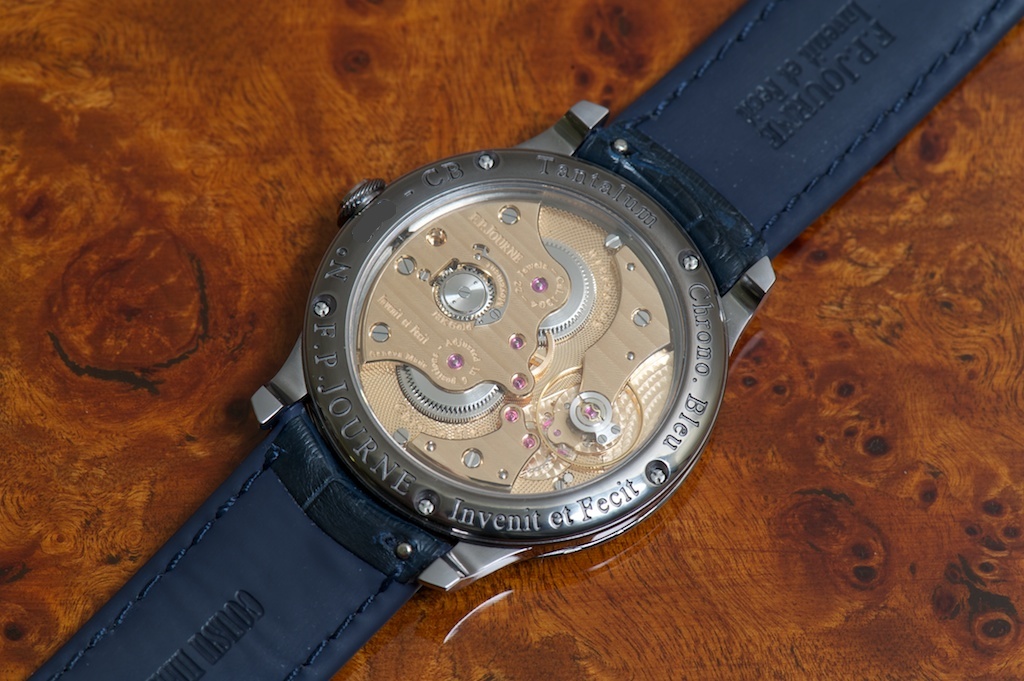 FB Journe chronometre bleu b.jpg