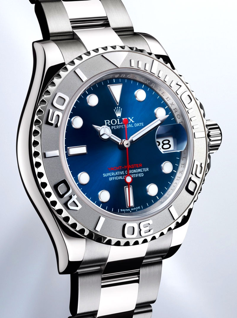 Rolex-Yacht-Master-Blue-Sunray-Dial-Baselworld-2012-Profile-800x1069.jpg