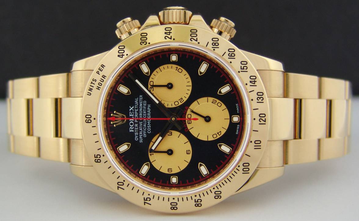 Rolex Daytona 116528 gold black dial.jpg