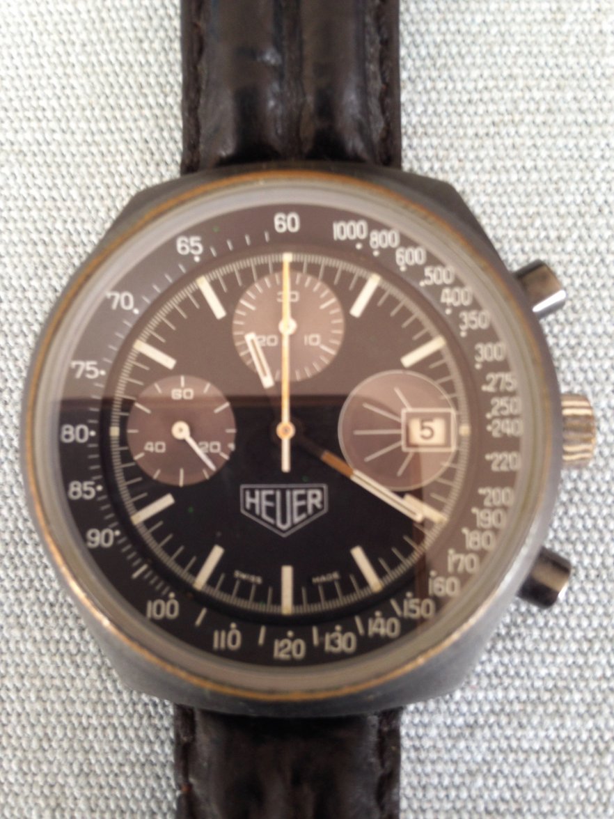 Chronograph HEUER_1.JPG