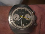 Bulova 1.jpg