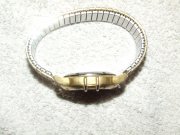 Aug 15 2012_7616.JPG