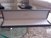 ImageUploadedByTapatalk HD1345133082.019561.jpg