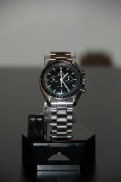 Omega Speedmaster Pro (1) (851x1280).jpg