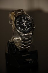Omega Speedmaster Pro (2) (851x1280).jpg