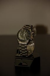 Omega Speedmaster Pro (3) (851x1280).jpg