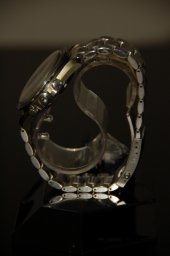 Omega Speedmaster Pro (4) (851x1280).jpg