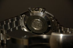 Omega Speedmaster Pro (6) (1280x851).jpg