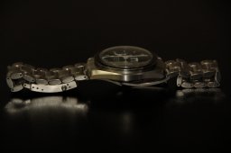 Omega Speedmaster Pro (7) (1280x851).jpg