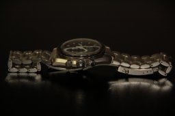 Omega Speedmaster Pro (8) (1280x851).jpg