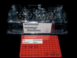 Omega Speedmaster.jpg