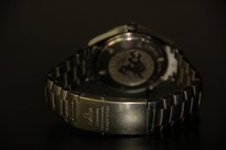 Seamaster (1) (1280x851).jpg