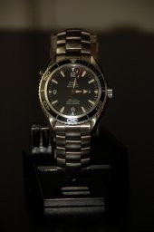 Seamaster (2) (851x1280).jpg