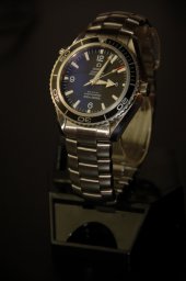 Seamaster (3) (851x1280).jpg