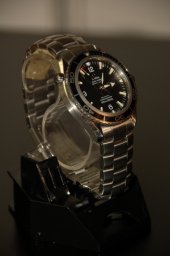 Seamaster (4) (851x1280).jpg