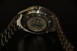 Seamaster (5) (1280x851).jpg