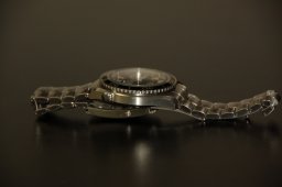 Seamaster (6) (1280x851).jpg