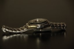 Seamaster (7) (1280x851).jpg