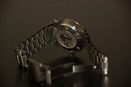 Seamaster (8) (1280x851).jpg