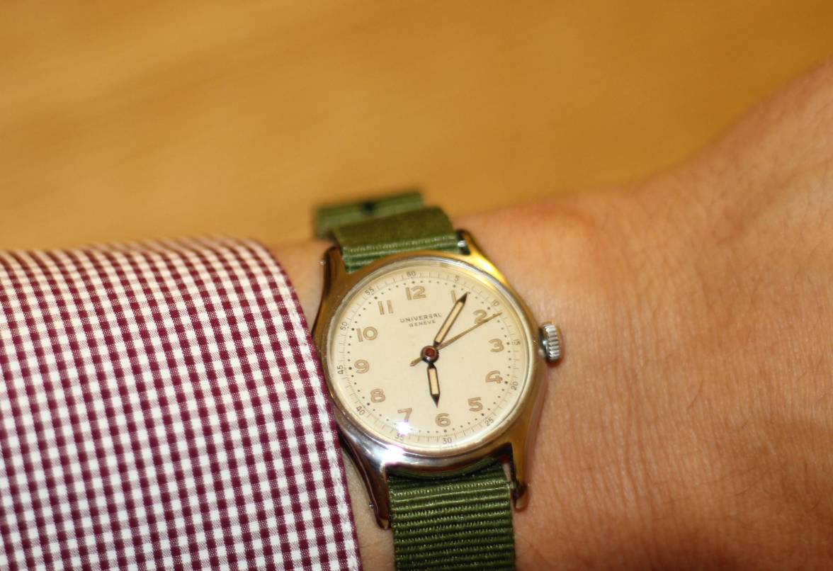 universal geneve 267.jpg