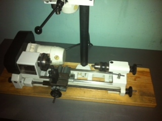 lathe.JPG
