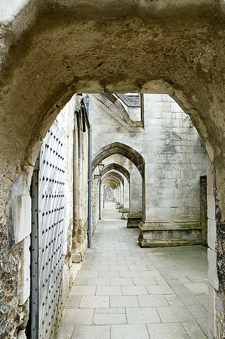 Cloisters.jpg