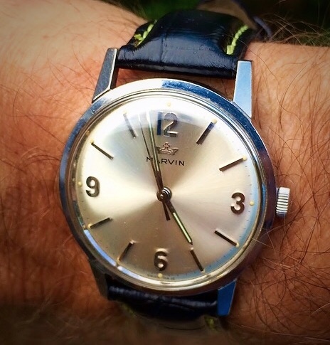 Photo Feb 13, 9 43 19 PM.jpg