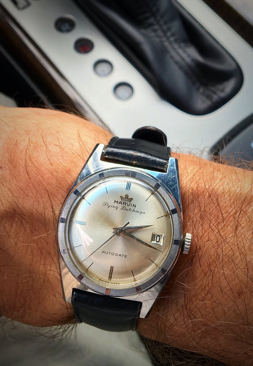 Photo May 10, 2 19 28 PM.jpg