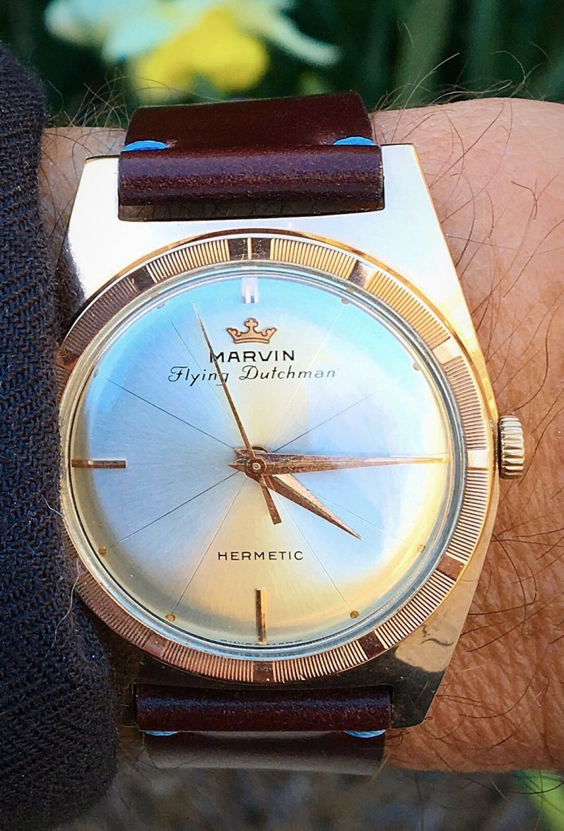 Photo Mar 04, 4 18 44 PM (1).jpg