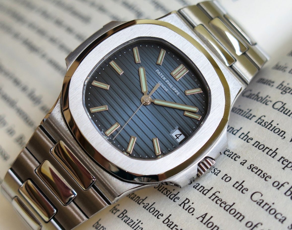 patek_5147238.jpg