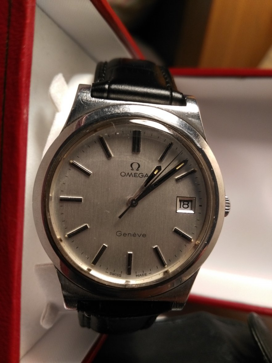 2017-08-11 19.24.06.jpg