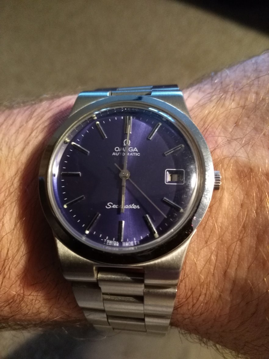 2017-08-11 19.27.14.jpg