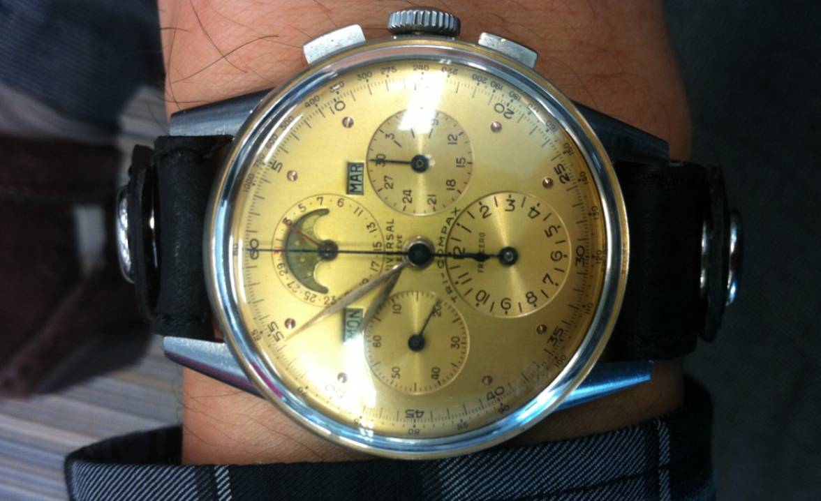 UG Tricompax Wrist shot.jpg