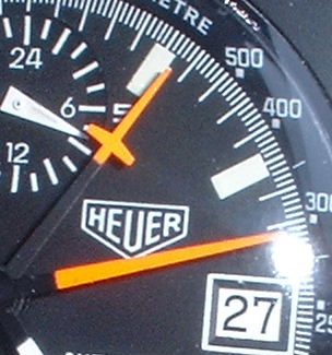 B55_Heuer_1.JPG