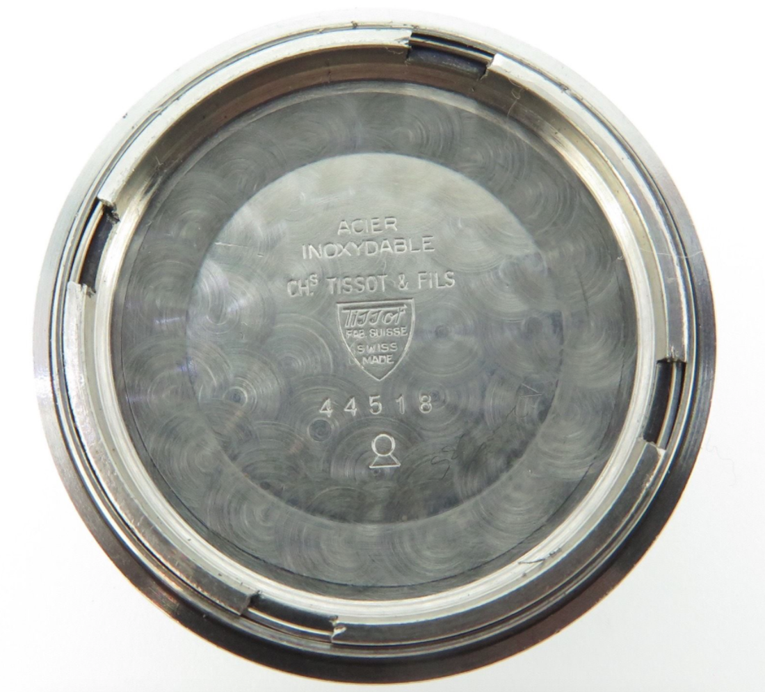 Screen Shot 2017-09-07 at 7.58.37 AM.png