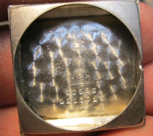 UG Platinum Art Deco 2.jpg