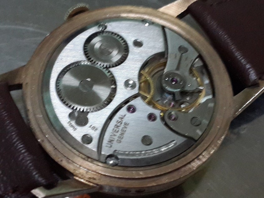 UG triple date 4.jpg