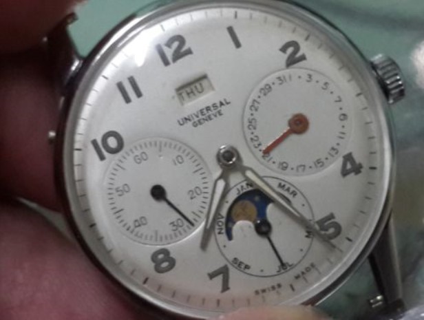 UG triple date Ebay.jpg