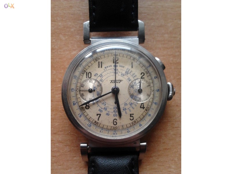 tissot2.jpg