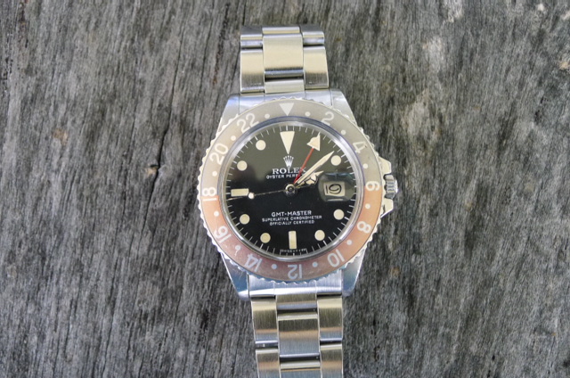rolex gmt ghost.JPG