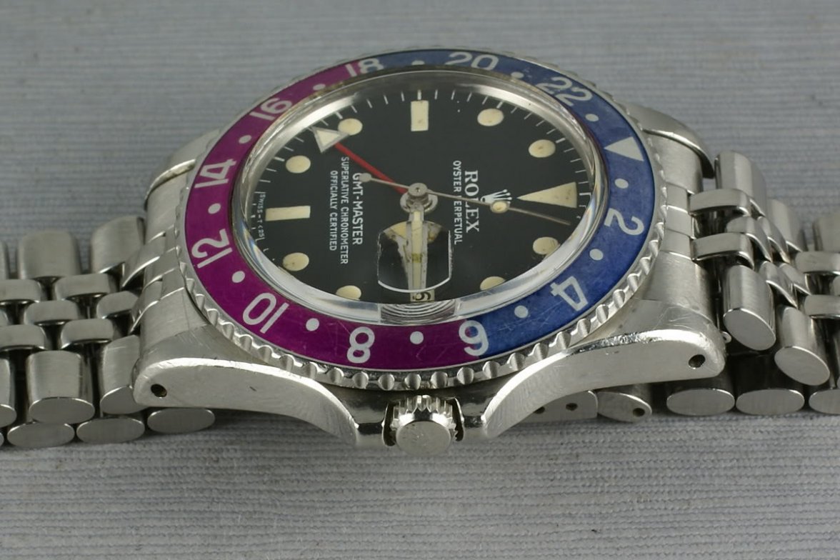 rolex gmt unpolished 6.jpg