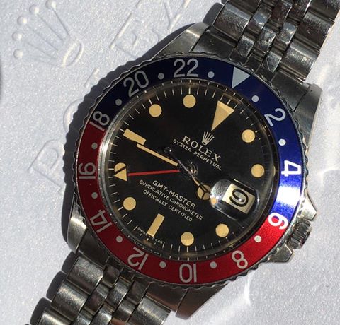 rolex gmt vintage concept.jpg