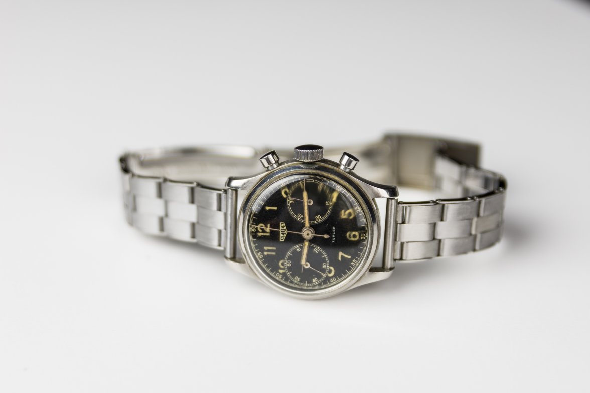 1MillionArt_Heuer_1941_01.jpg