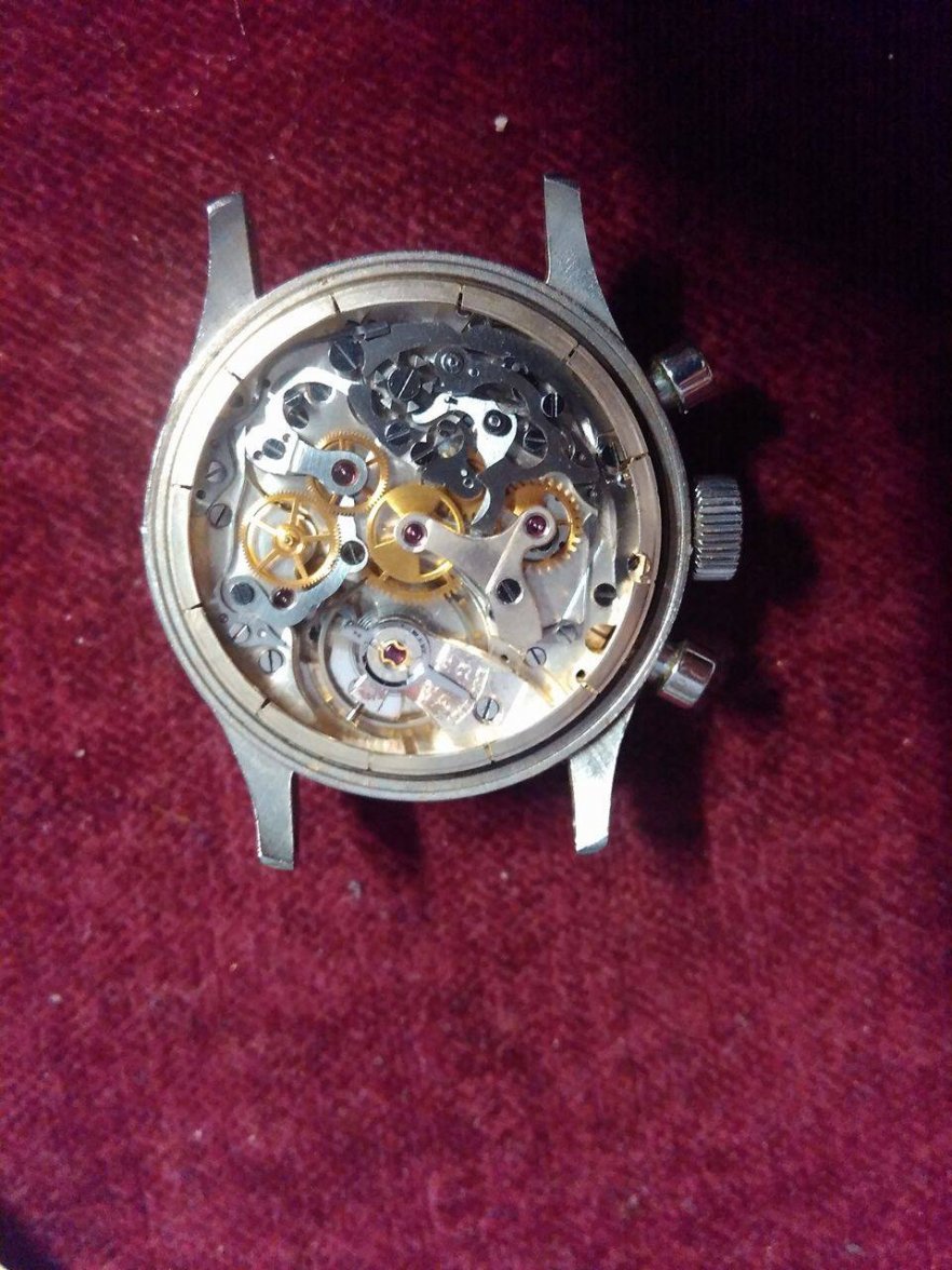 heuer stroj.jpg