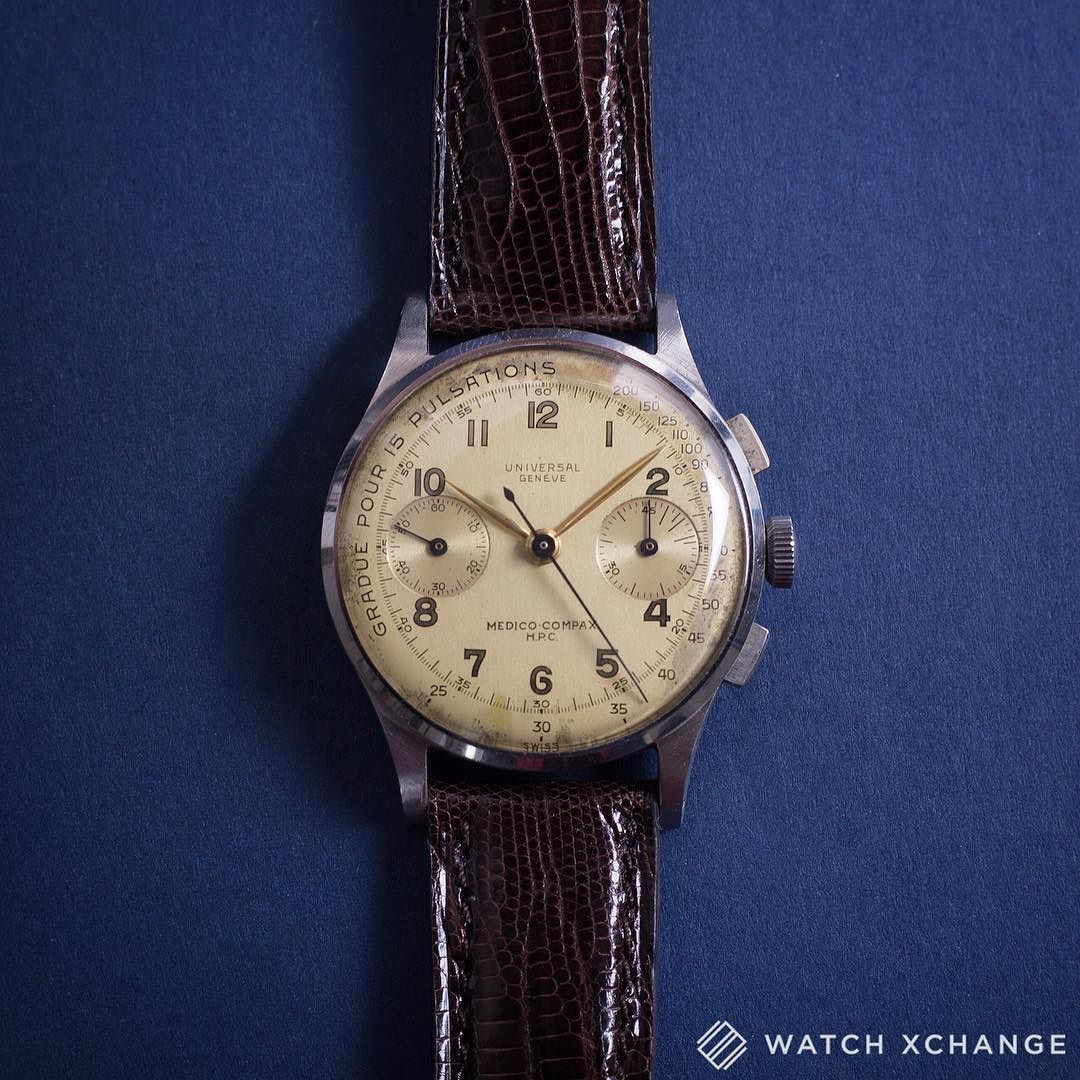 6f61a89ae7df320226a33f60e7a8e68d (1).jpg