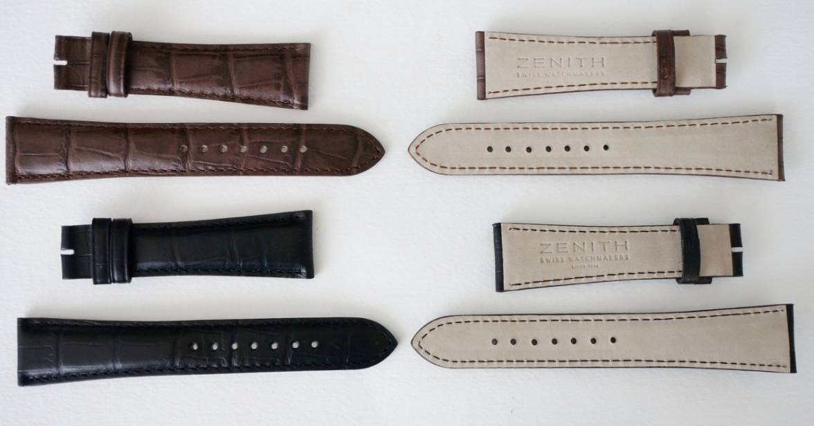 DSC00961 (1280x671).jpg