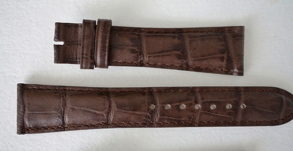 DSC00964 (1280x661) (1024x529).jpg