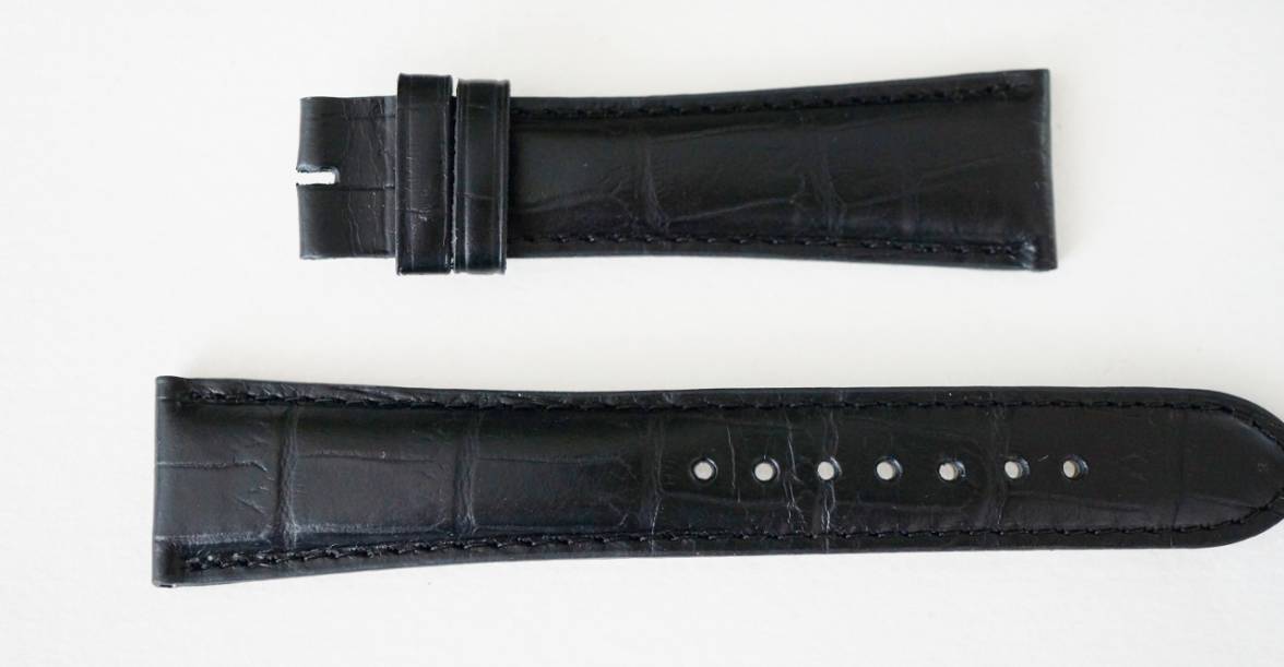 DSC00965 (1280x666).jpg