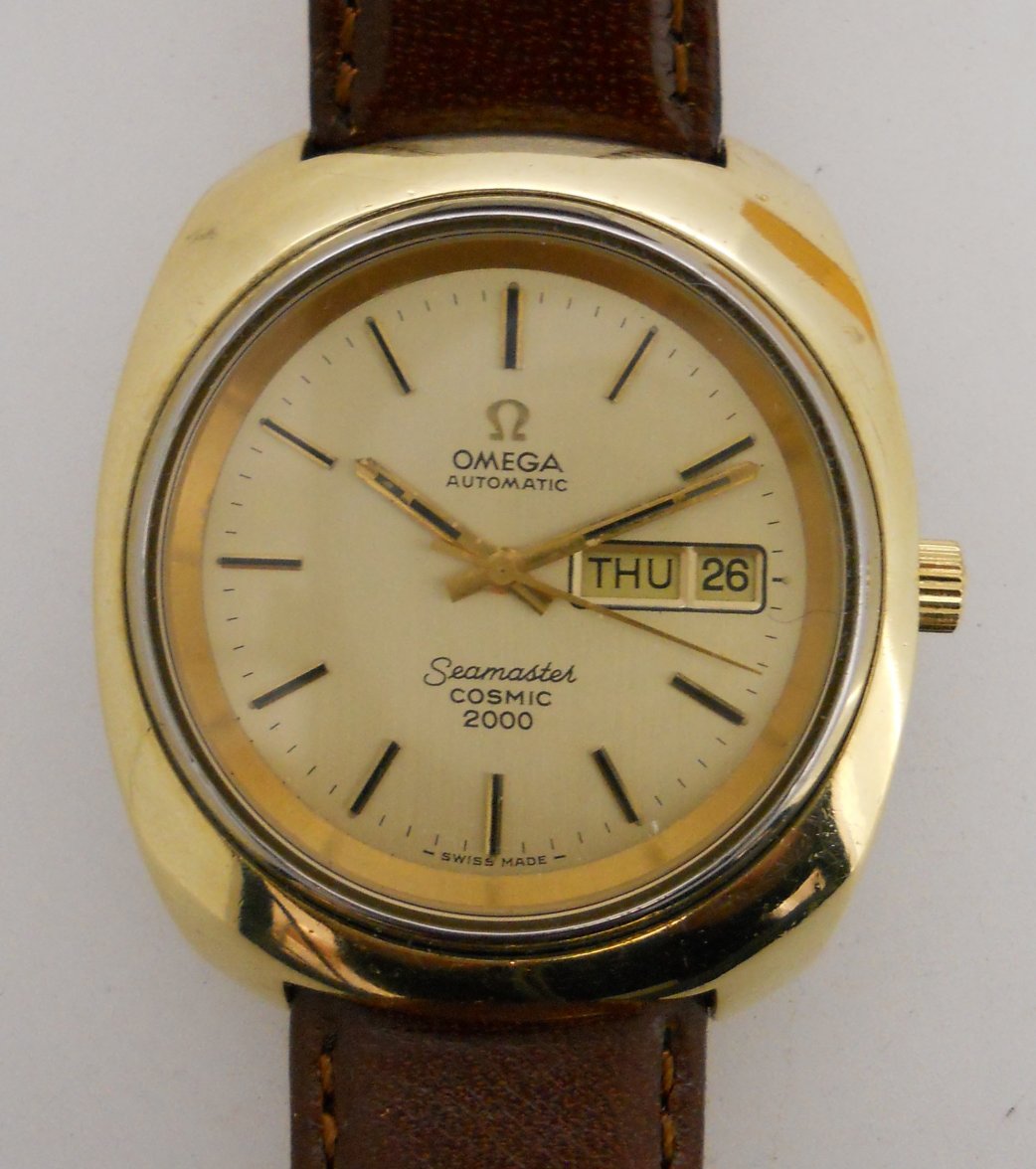 omega-cosmic-002.jpg