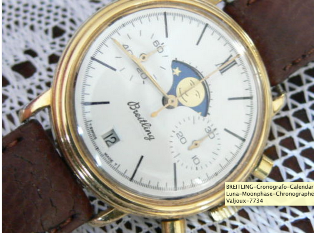 Screen Shot 2014-03-31 at 10.13.28 PM.png